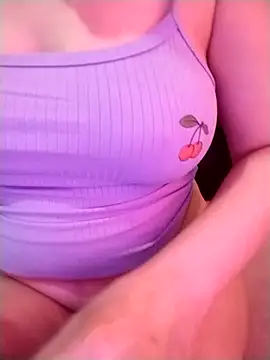 chahoda246 online show from 04/06/26, 01:23