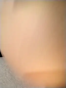 chahoda246 online show from 03/26/26, 10:24