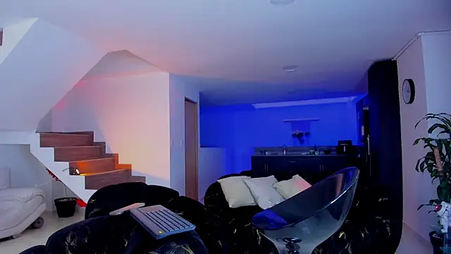 Lukas Green online show from 02/16/26, 06:17