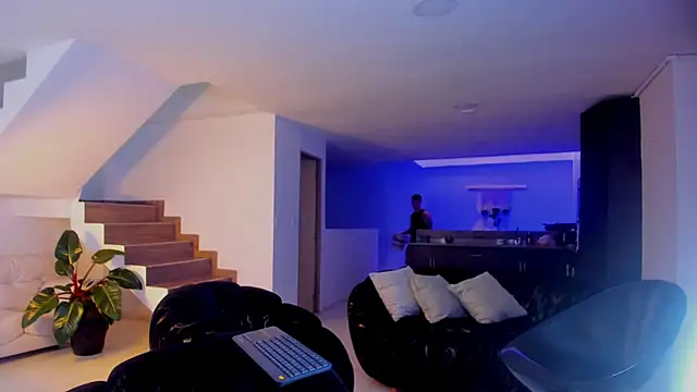 Lukas Green online show from 03/27/26, 06:20