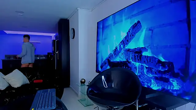 Lukas Green online show from 03/03/26, 07:10