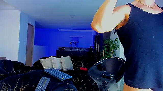 Lukas Green online show from 03/09/26, 09:07