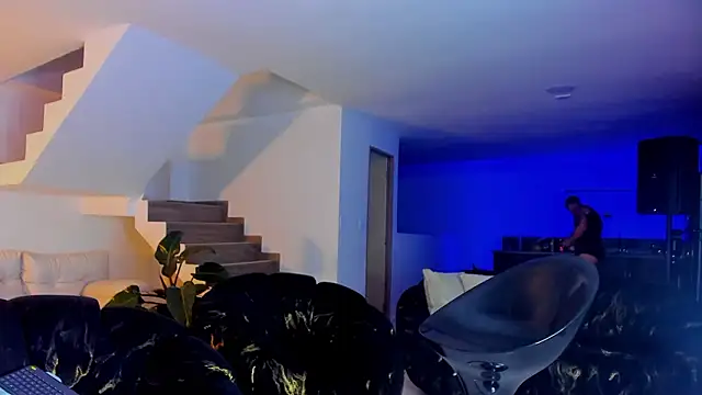 Lukas Green online show from 03/13/26, 11:43