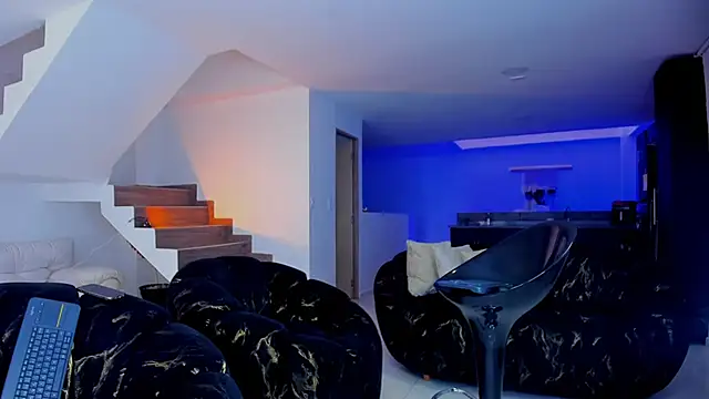 Lukas Green online show from 02/19/26, 06:27