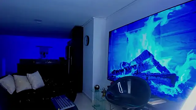 Lukas Green online show from 03/06/26, 07:36