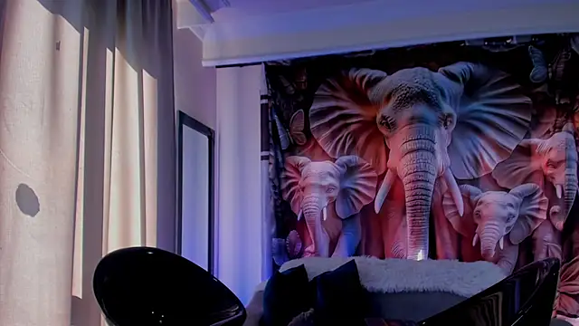 Snapshot of Lukas_Green chatting on 09/29/25, 07:52 Lukas Green online show from 09/29/25, 07:52