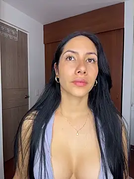 ArianaReynoldss online show from 02/11/26, 10:20