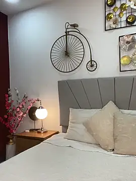 im eli1 online show from 03/06/26, 08:15