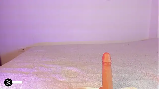 im eli1 online show from 09/14/25, 06:25