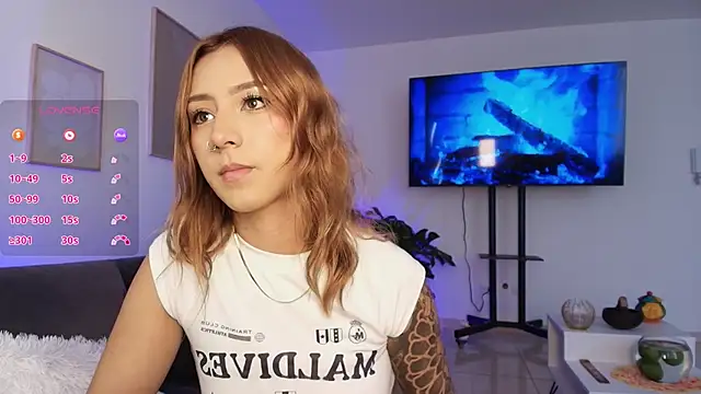 im eli1 online show from 04/10/26, 06:48