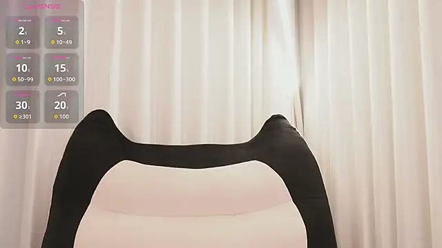 im eli1 online show from 02/02/26, 09:25