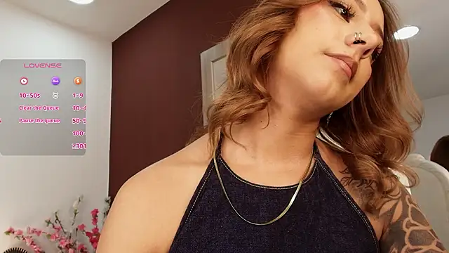 im eli1 online show from 03/04/26, 05:42