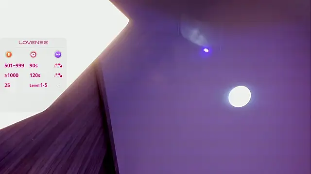 im eli1 online show from 11/10/25, 03:44