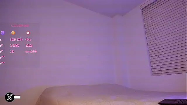 im eli1 online show from 10/25/25, 02:22