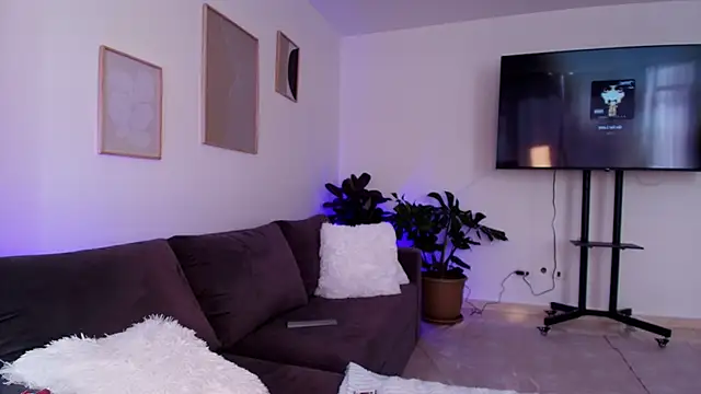 im eli1 online show from 03/20/26, 07:26