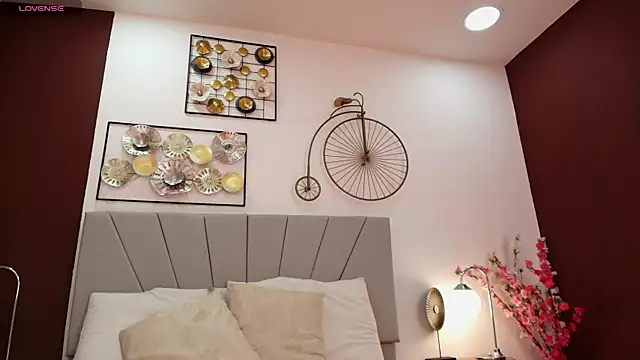 im eli1 online show from 02/20/26, 07:16