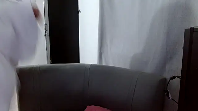 Snapshot of rosycartagena chatting on 10/22/25, 01:38 rosycartagena online show from 10/22/25, 01:38