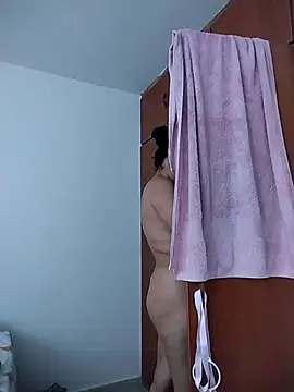 carlafox05 online show from 09/23/25, 03:52