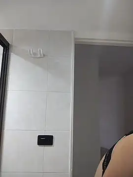 carlafox05 online show from 02/02/26, 10:20