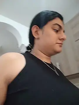 carlafox05 online show from 02/09/26, 03:10