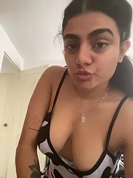 carlafox05 online show from 02/24/26, 03:13