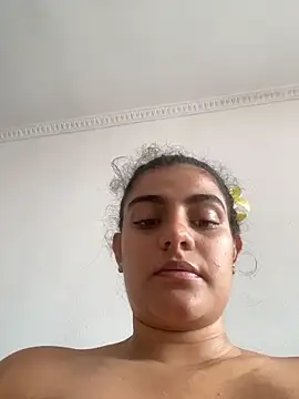 carlafox05 online show from 05/11/26, 04:04