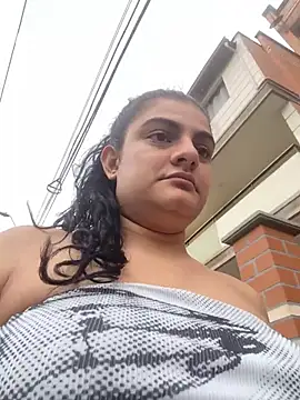 carlafox05 online show from 04/08/26, 01:56