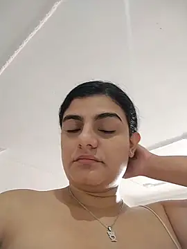 carlafox05 online show from 02/08/26, 05:10