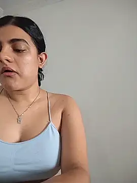 carlafox05 online show from 02/12/26, 02:39