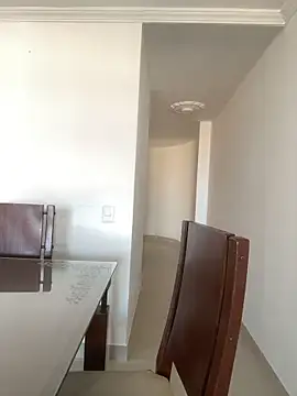 carlafox05 online show from 03/16/26, 02:10