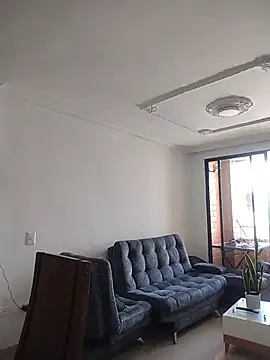 carlafox05 online show from 02/14/26, 03:34