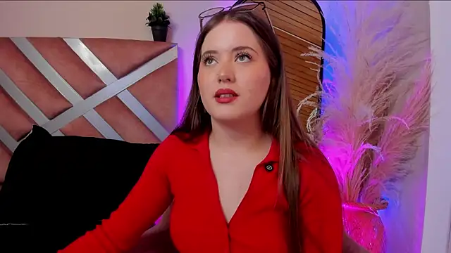 viol collins   online show from 11/07/25, 03:49