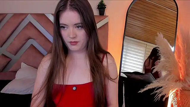 viol collins   online show from 12/01/25, 07:26