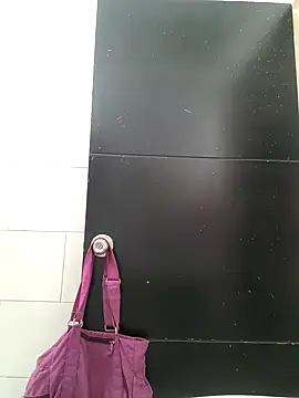 Yuli Mars online show from 02/11/26, 04:51