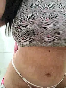 Yuli Mars online show from 11/16/25, 04:23