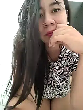 Yuli Mars online show from 11/27/25, 04:29