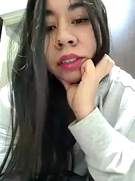 Yuli Mars online show from 11/13/25, 02:59