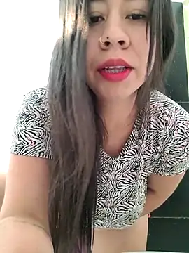 Yuli Mars online show from 01/31/26, 08:51