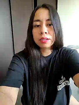 Yuli Mars online show from 09/09/25, 08:07