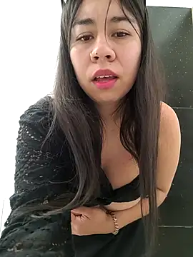 Yuli Mars online show from 12/03/25, 04:39