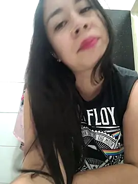 Yuli Mars online show from 10/02/25, 04:27