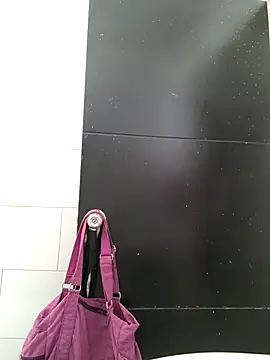 Yuli Mars online show from 02/26/26, 03:45