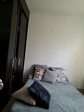 Yuli Mars online show from 01/10/26, 09:10