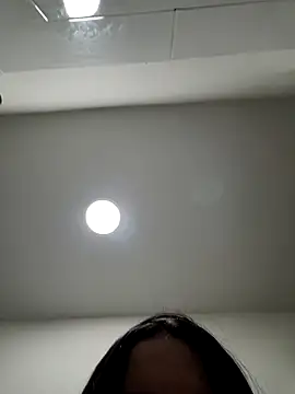Yuli Mars online show from 06/11/26, 03:47