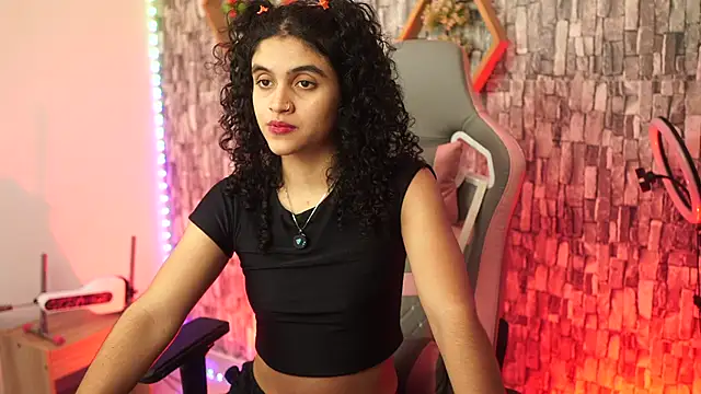 bonniie 98  online show from 01/06/26, 10:25