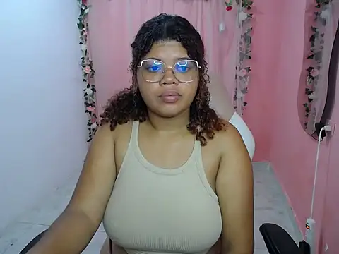 natalietits1 online show from 10/02/25, 03:26