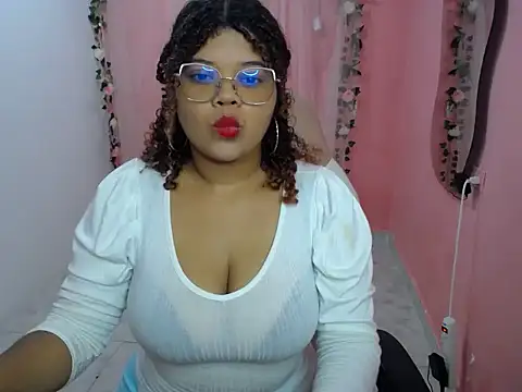 natalietits1 online show from 10/04/25, 03:46