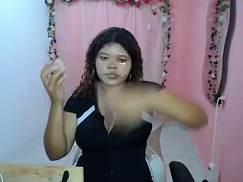 natalietits1 online show from 09/30/25, 05:08