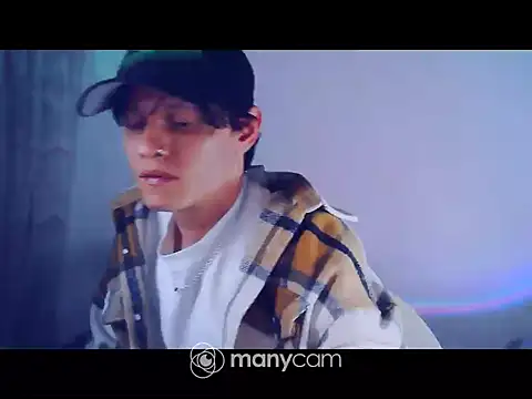 santihot089 online show from 04/02/26, 02:52