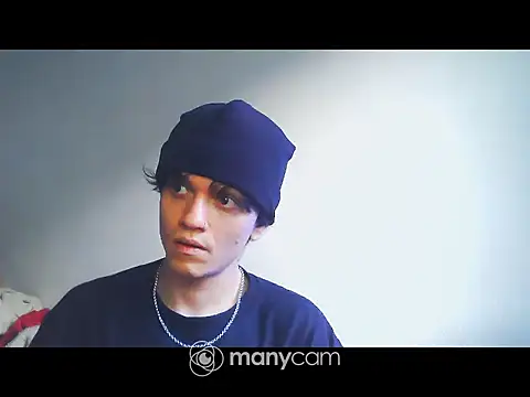 santihot089 online show from 10/16/25, 09:45